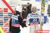 077 Maximilian Mechler, Primoz Pikl 077 Maximilian Mechler, Primoz Pikl